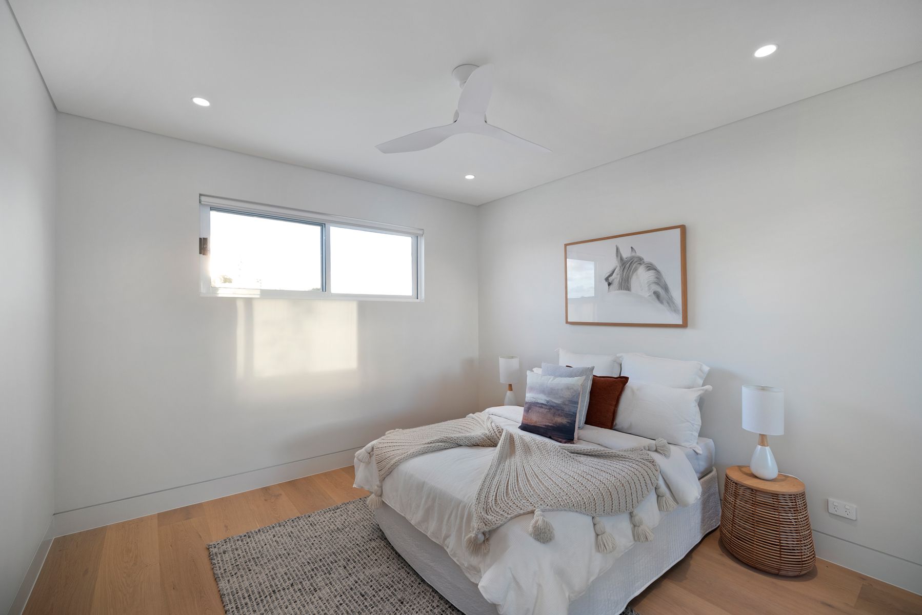 32b Brighton Ave, Panania NSW 2213, Panania - Thumbnail 6