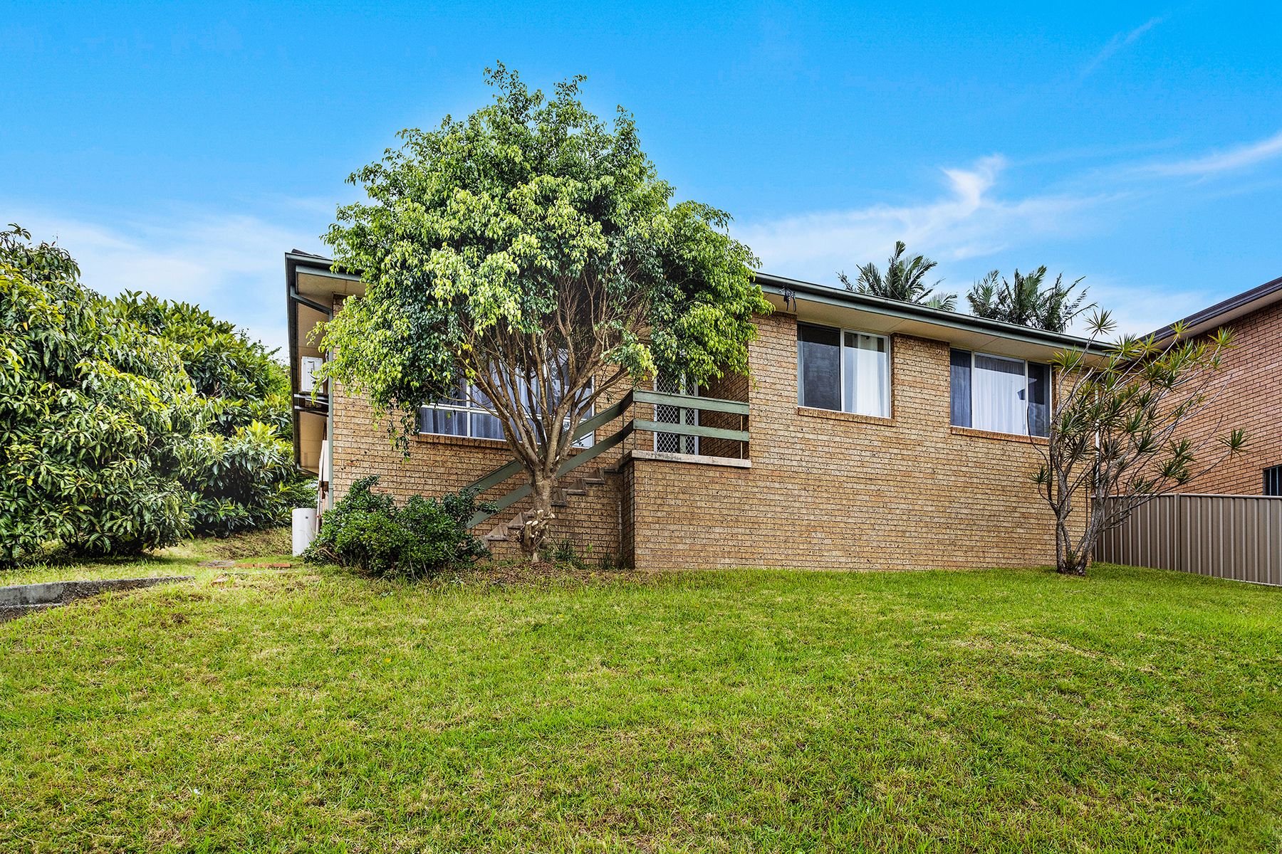 20 Wonson Avenue, Coniston NSW 2500