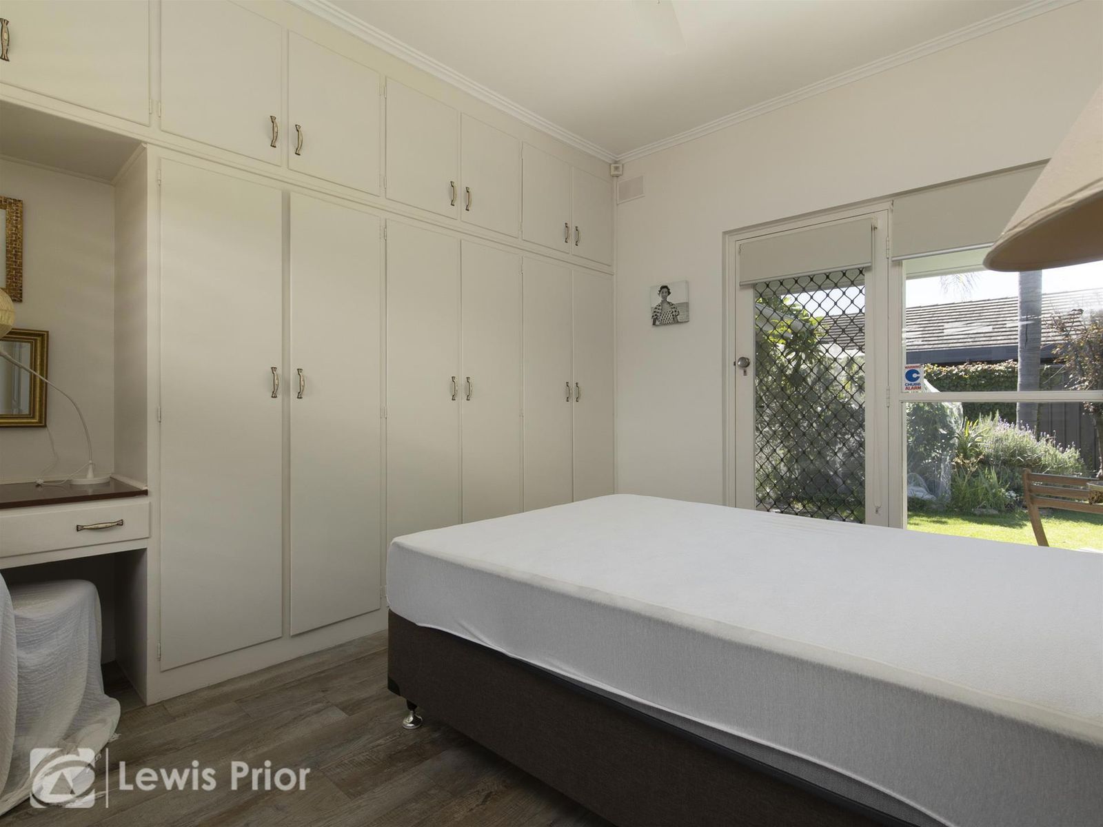 16 College Road, Somerton Park SA 5044, Somerton Park - Thumbnail 8