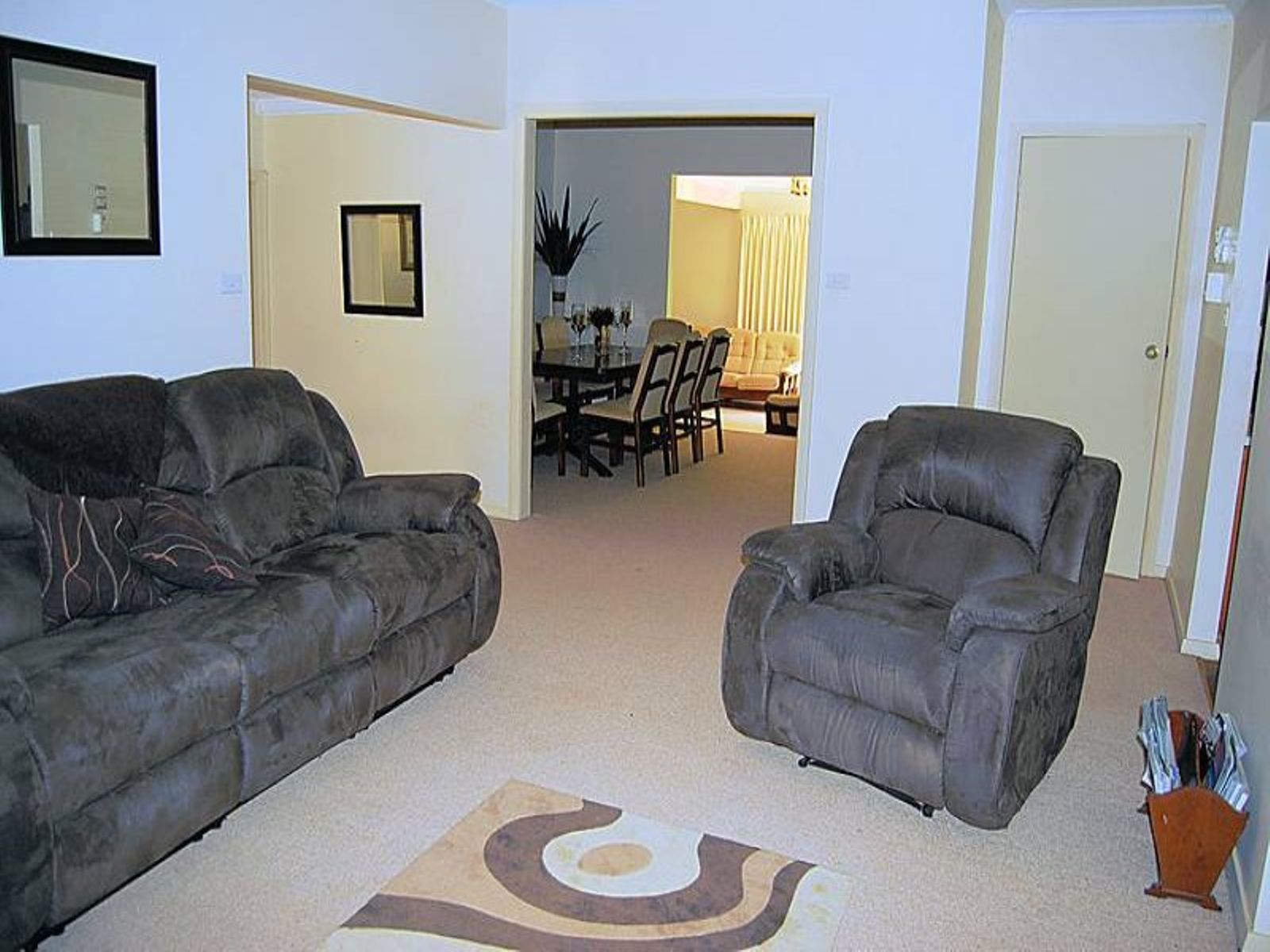 Block 157 Oleander Drive, Dareton - Thumbnail 8