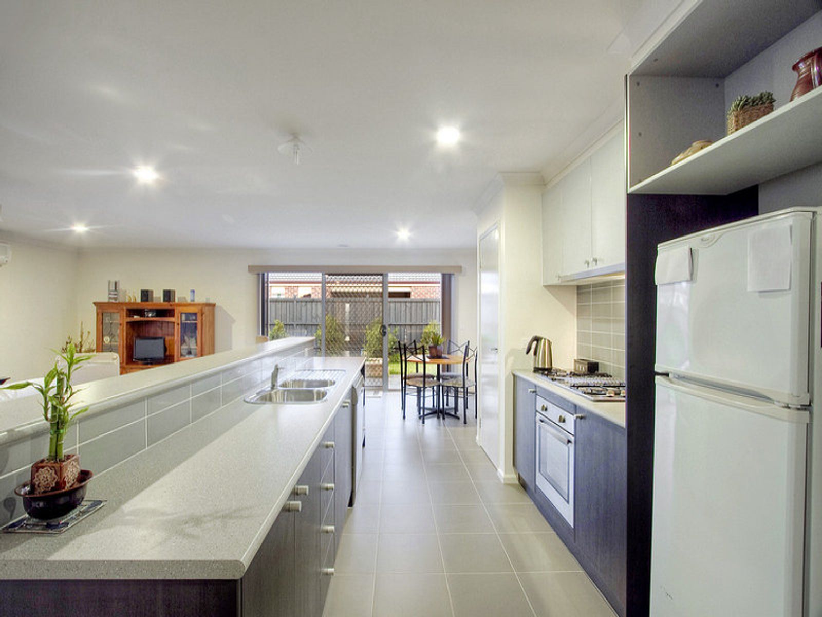 20 Alpine Heath Way, Lyndhurst, VIC 3975, Lyndhurst - Thumbnail 2