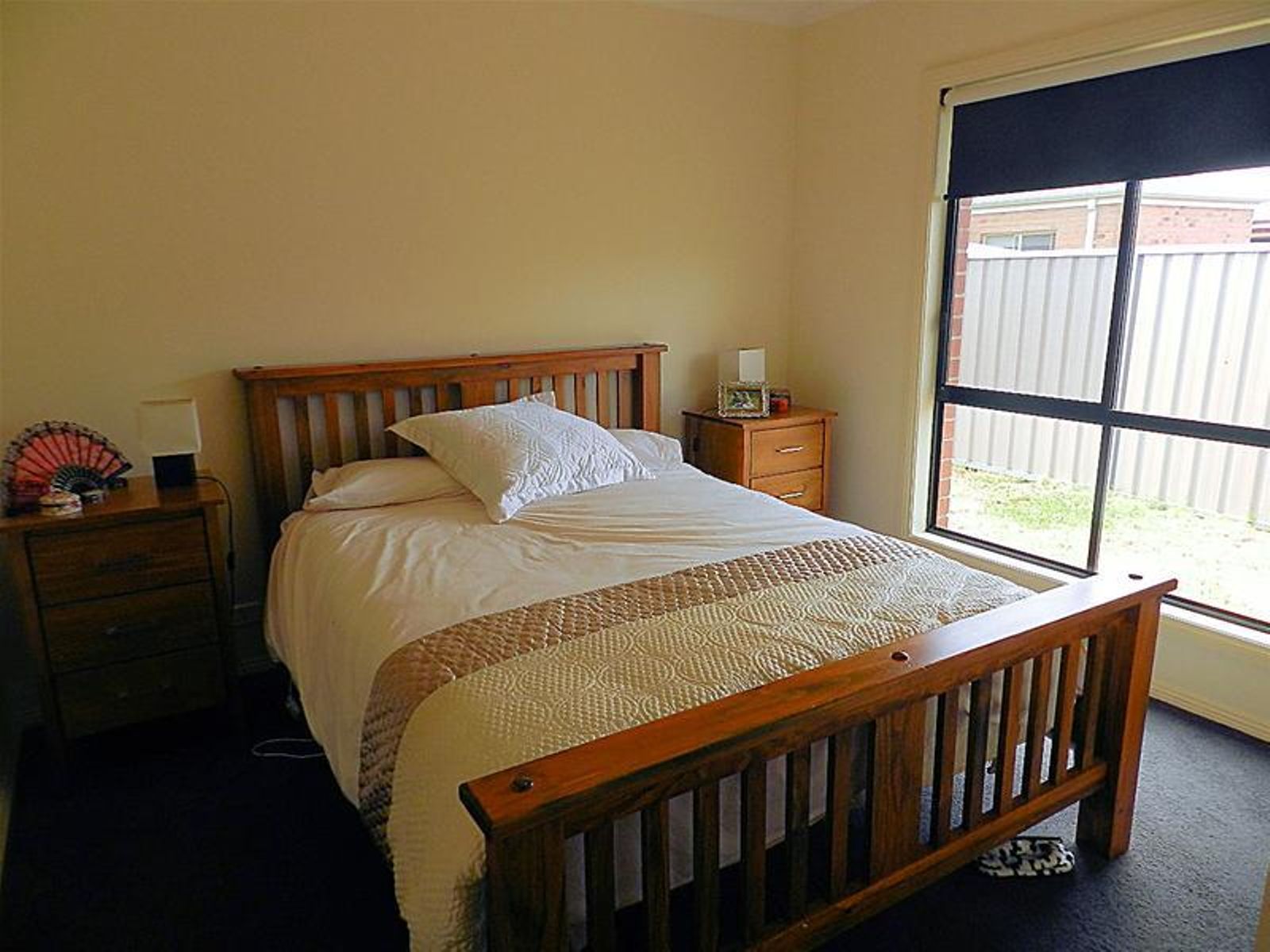 21/8 Taylor Drive, Mildura - Thumbnail 6