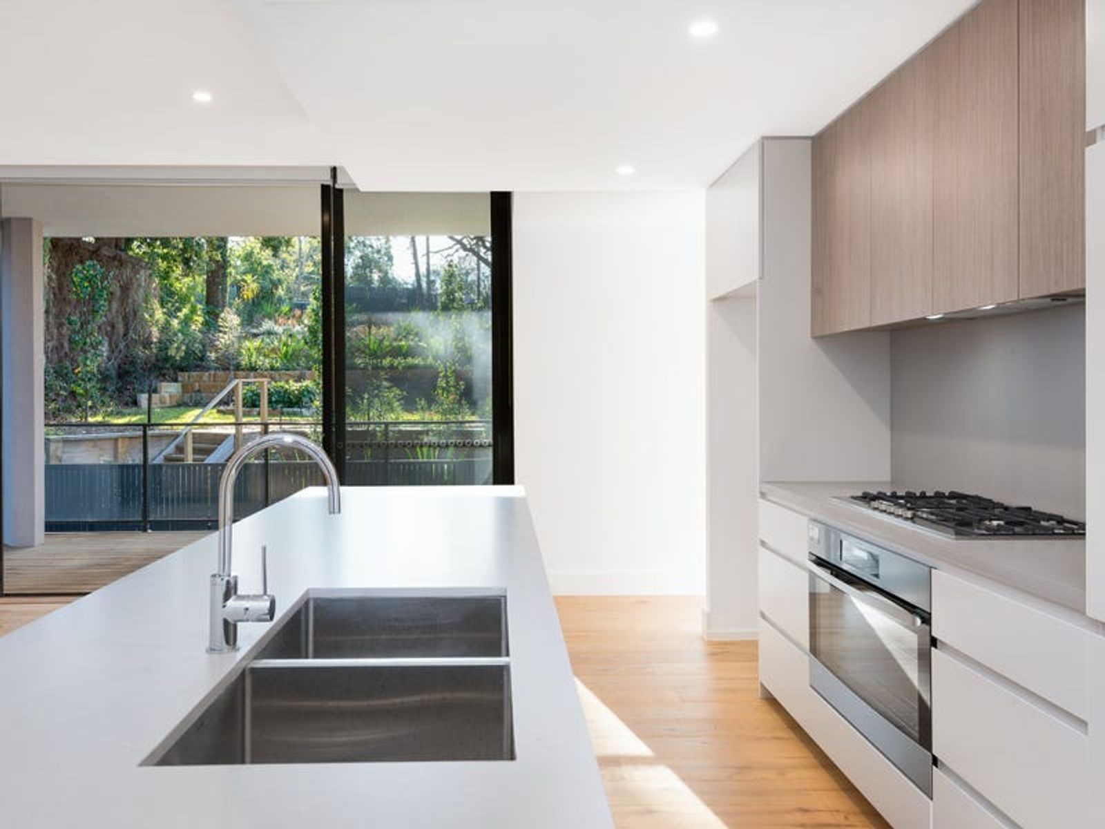 B106/5-7 Telegraph Road, Pymble NSW 2073, Pymble - Thumbnail 2
