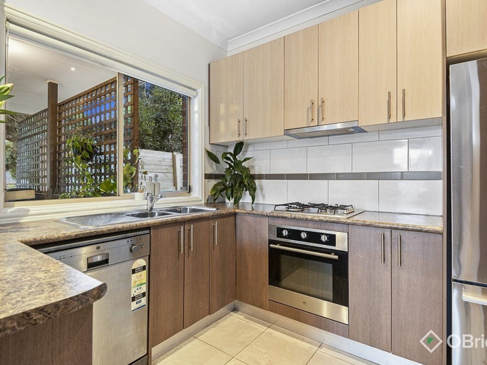 1/29 Knox Street, Noble Park, VIC 3174, Noble Park - Thumbnail 4