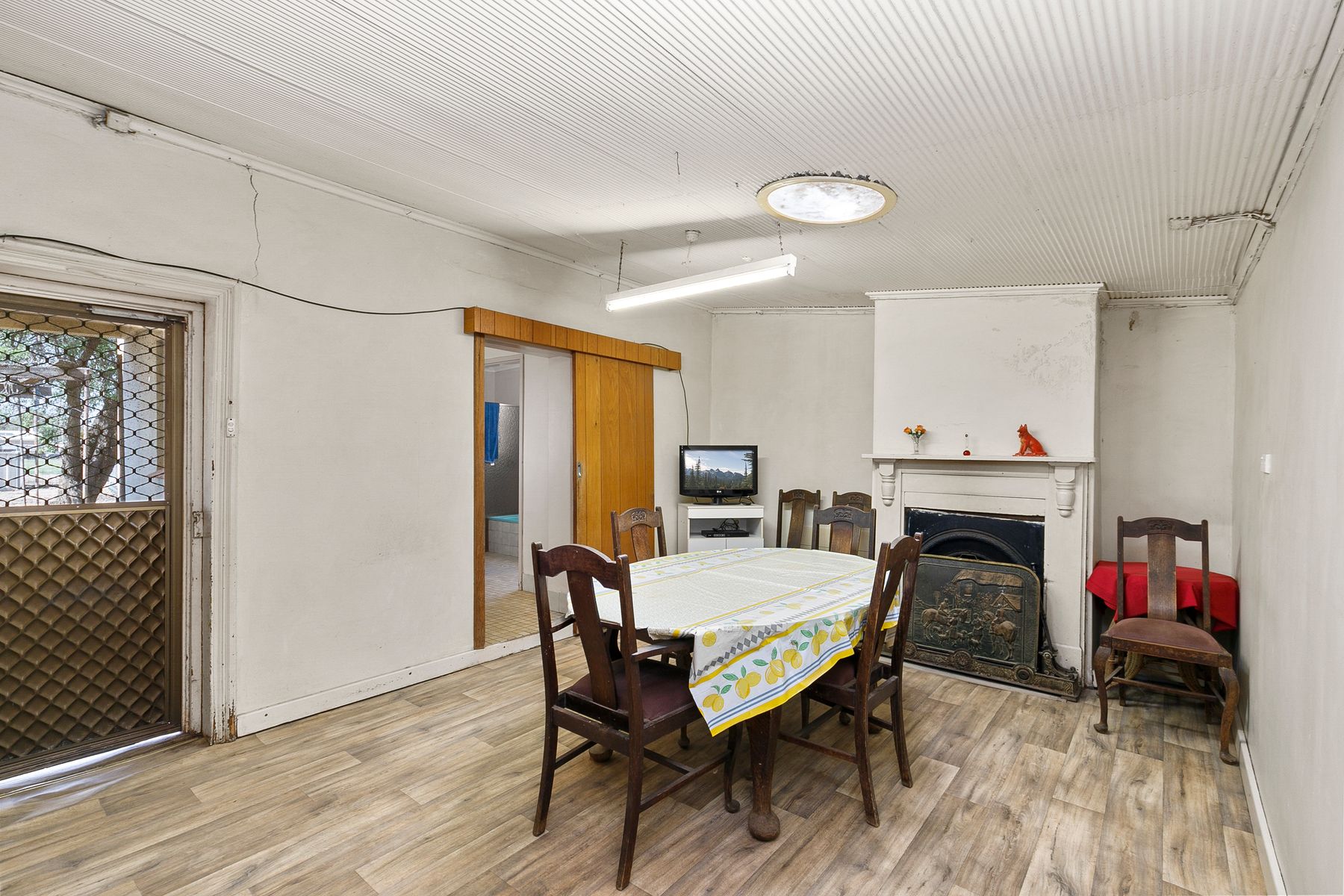 Proposed Lot 1, 24 May Street, Wallaroo SA 5556, Wallaroo - Thumbnail 8