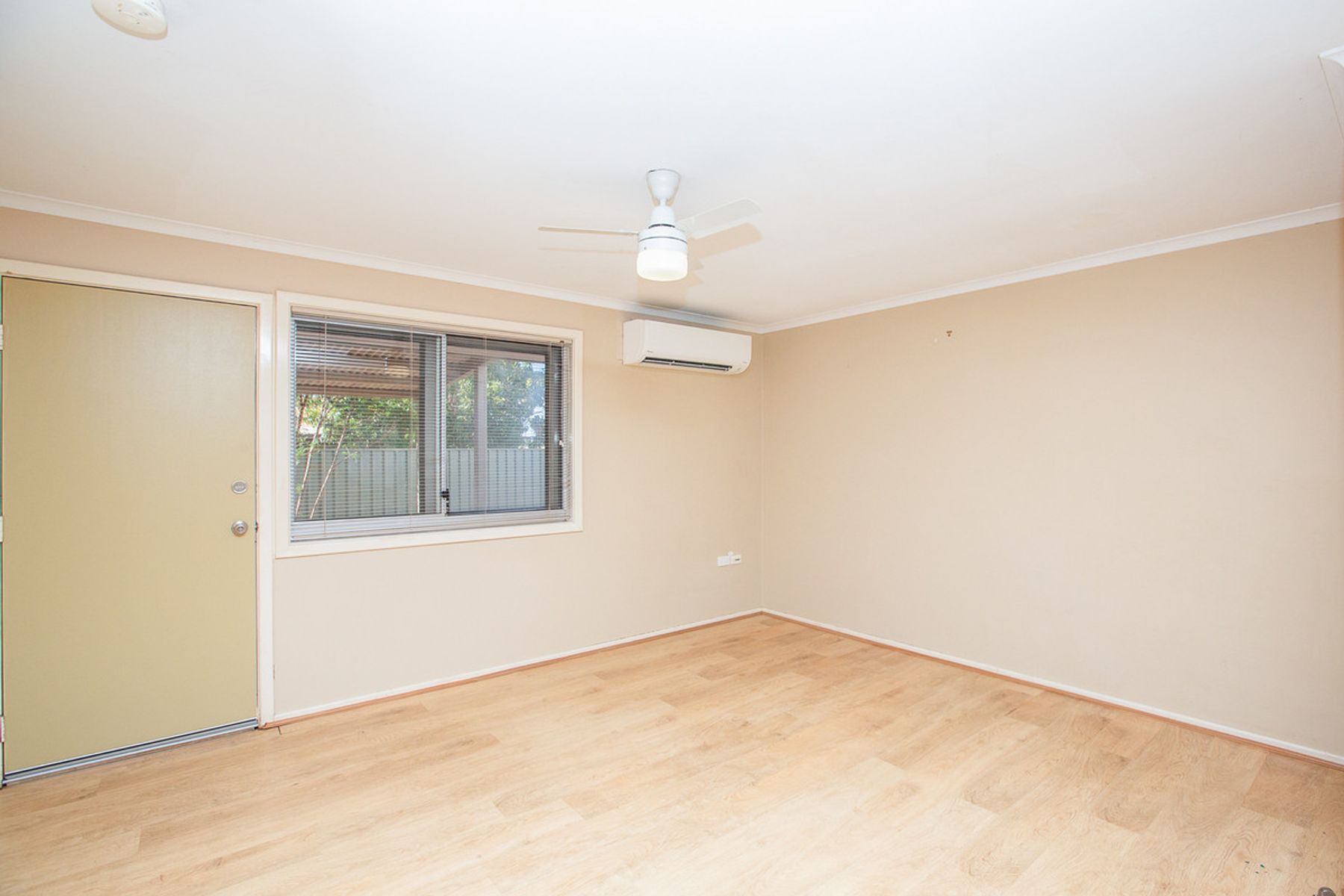 7/23 Daylesford Road, South Hedland WA 6722, South Hedland - Thumbnail 8