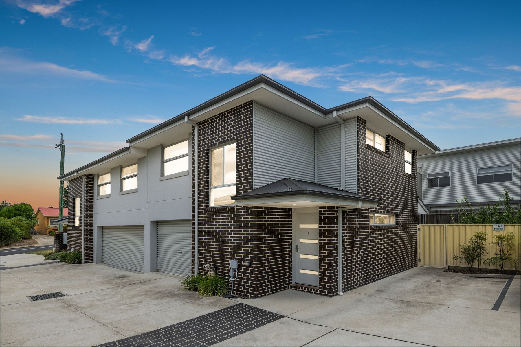 2/40 Buttle Street, Queanbeyan - Thumbnail 2