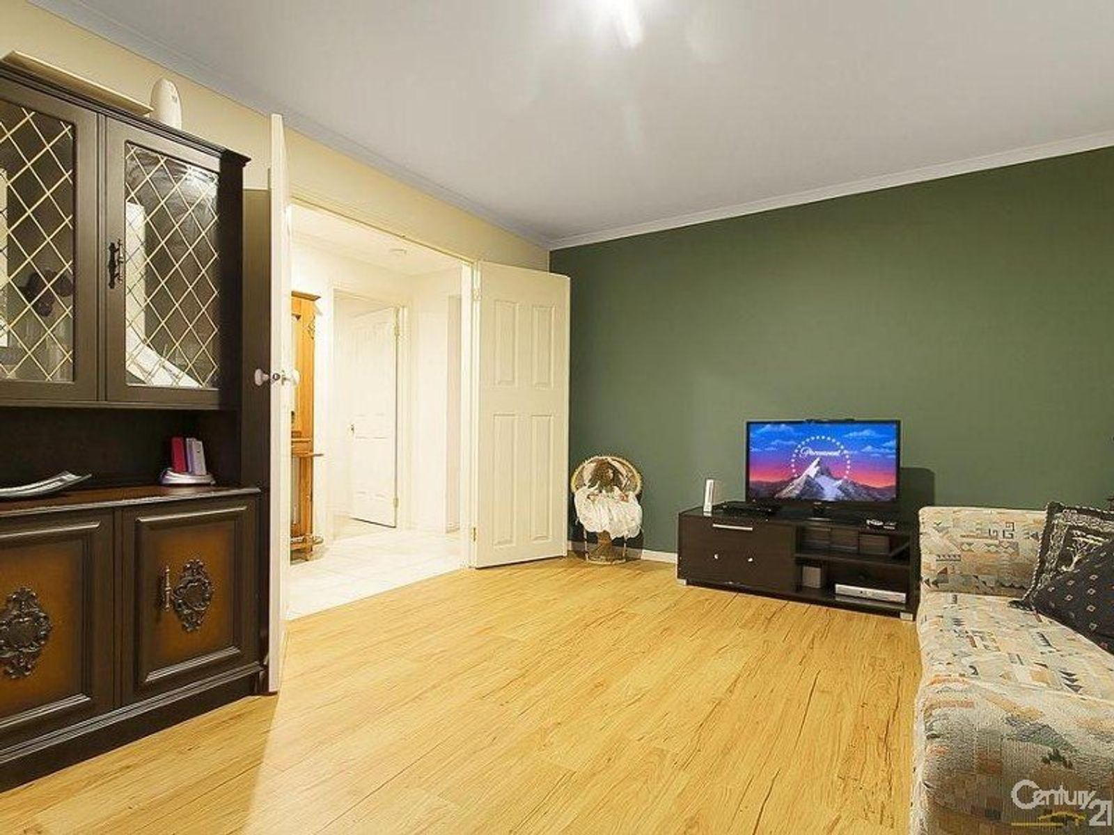 51 Middleham Close, Cranbourne, VIC 3977, Cranbourne - Thumbnail 7