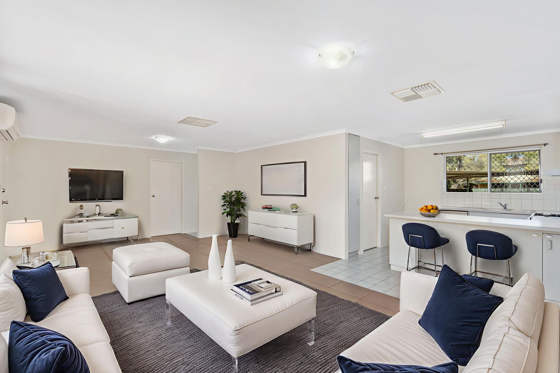 1/7 Holtermann Court, Larapinta NT 0875, Larapinta - Thumbnail 2