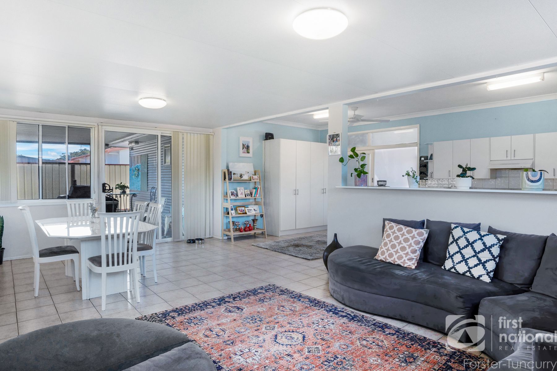 10 South Street, Tuncurry NSW 2428, Tuncurry - Thumbnail 8