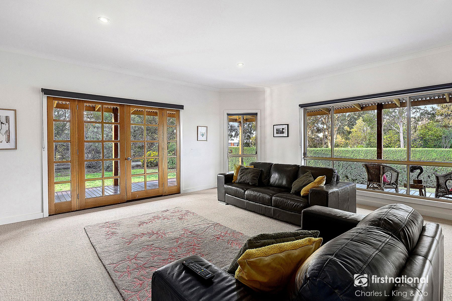 4 Castletown Court, Echuca VIC 3564, Echuca - Thumbnail 8