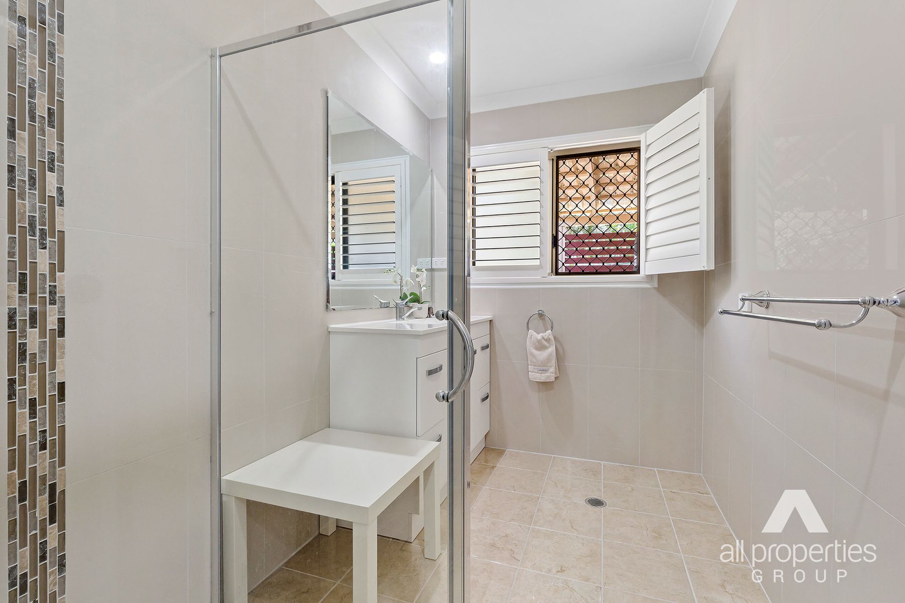183 Ridgewood Road, Algester QLD 4115, Algester - Thumbnail 7