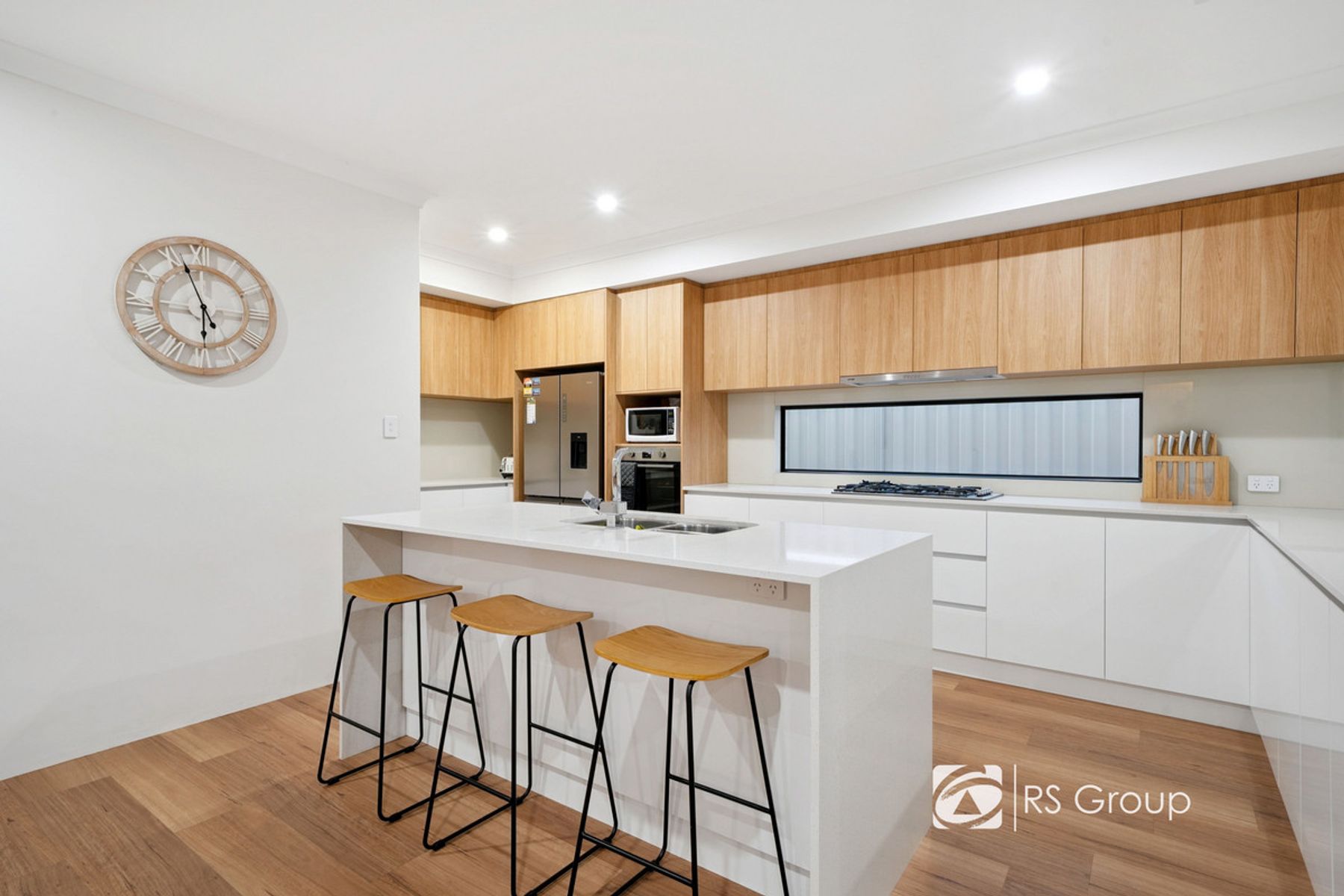 66 Novelli Parade, Piara Waters WA 6112, Piara Waters - Thumbnail 8