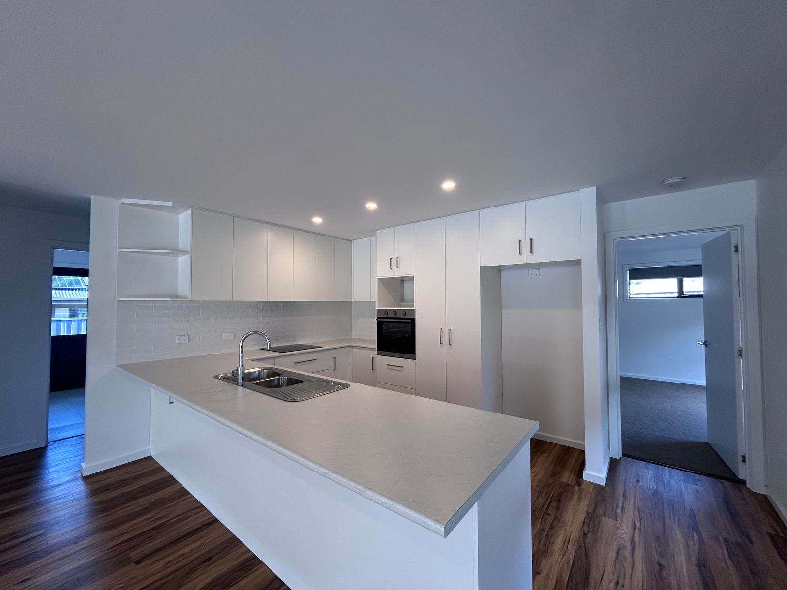 6/74 West Barrack Street, Deloraine TAS 7304, Deloraine - Thumbnail 4