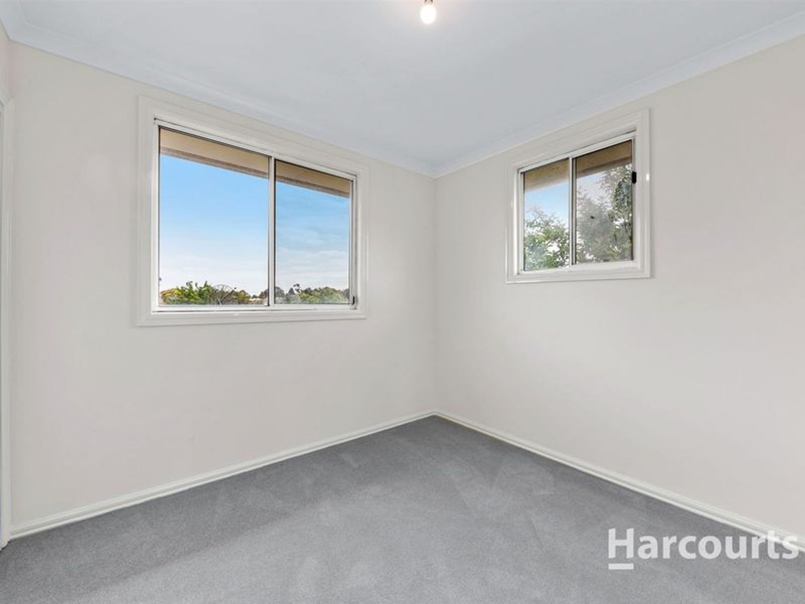 12A Lima Street, St Albans, VIC 3021, St Albans - Thumbnail 6