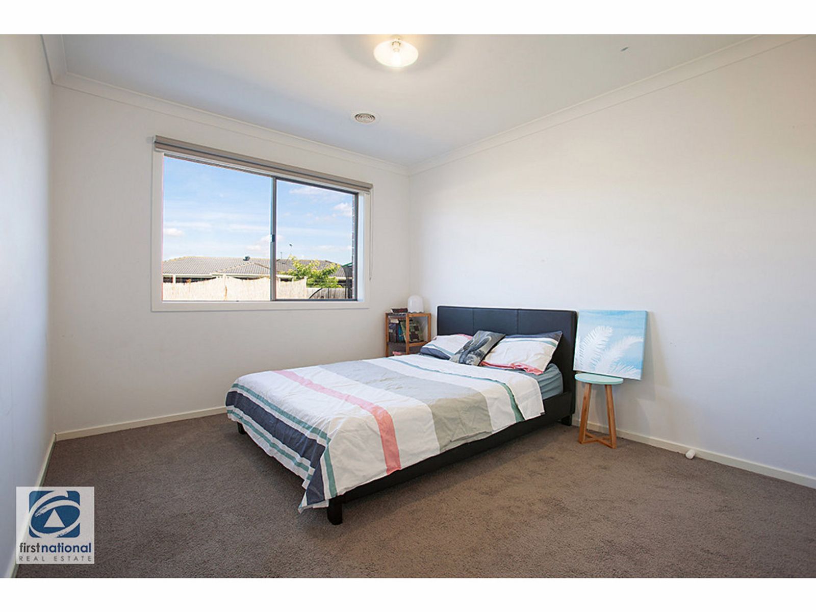 7 Brittlewood Lane, Longwarry, VIC 3816, Longwarry - Thumbnail 7