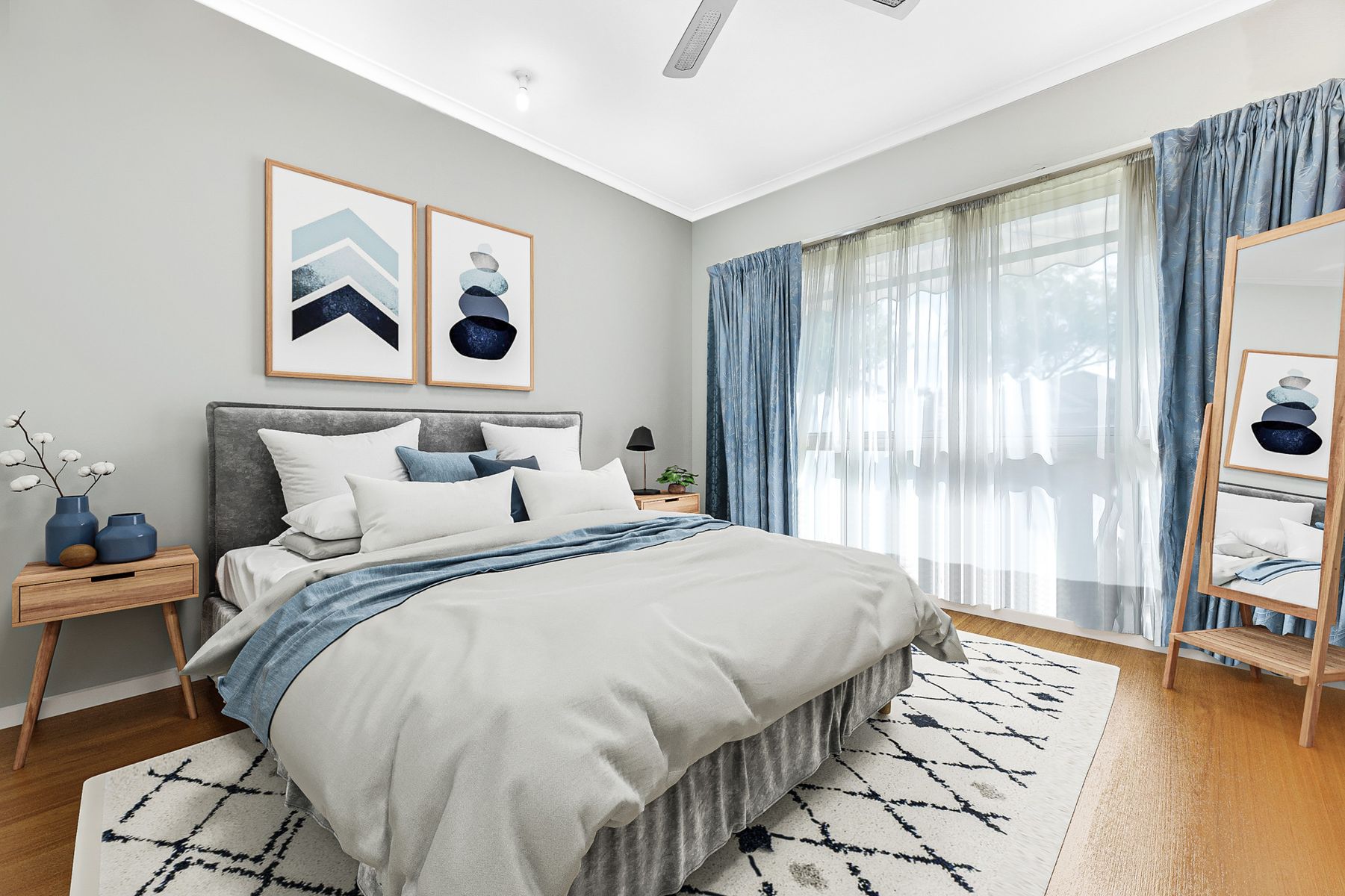 50 Myrtle Street, Noble Park, VIC 3174, Noble Park - Thumbnail 4