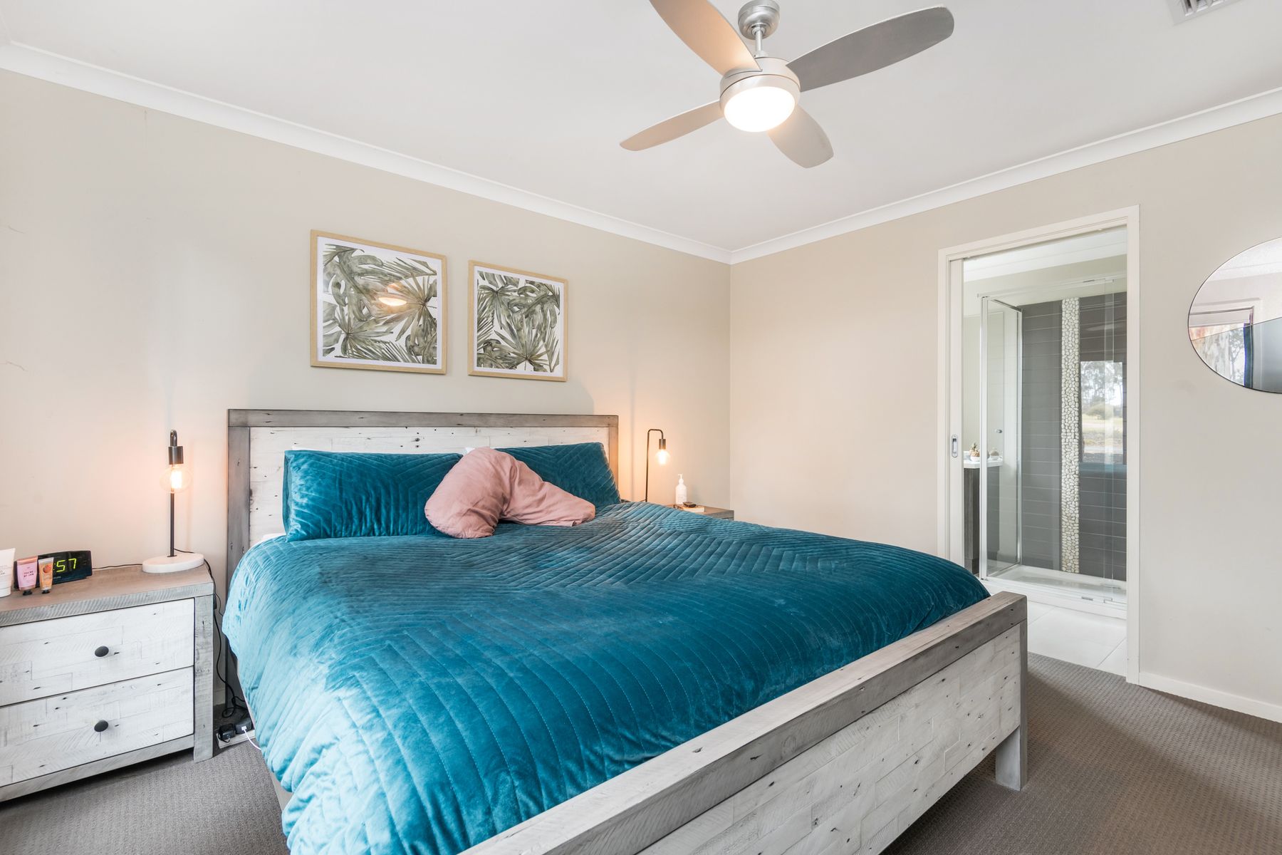 386 Howard Street, Eaglehawk VIC 3556, Eaglehawk Vic 3556 - Thumbnail 3