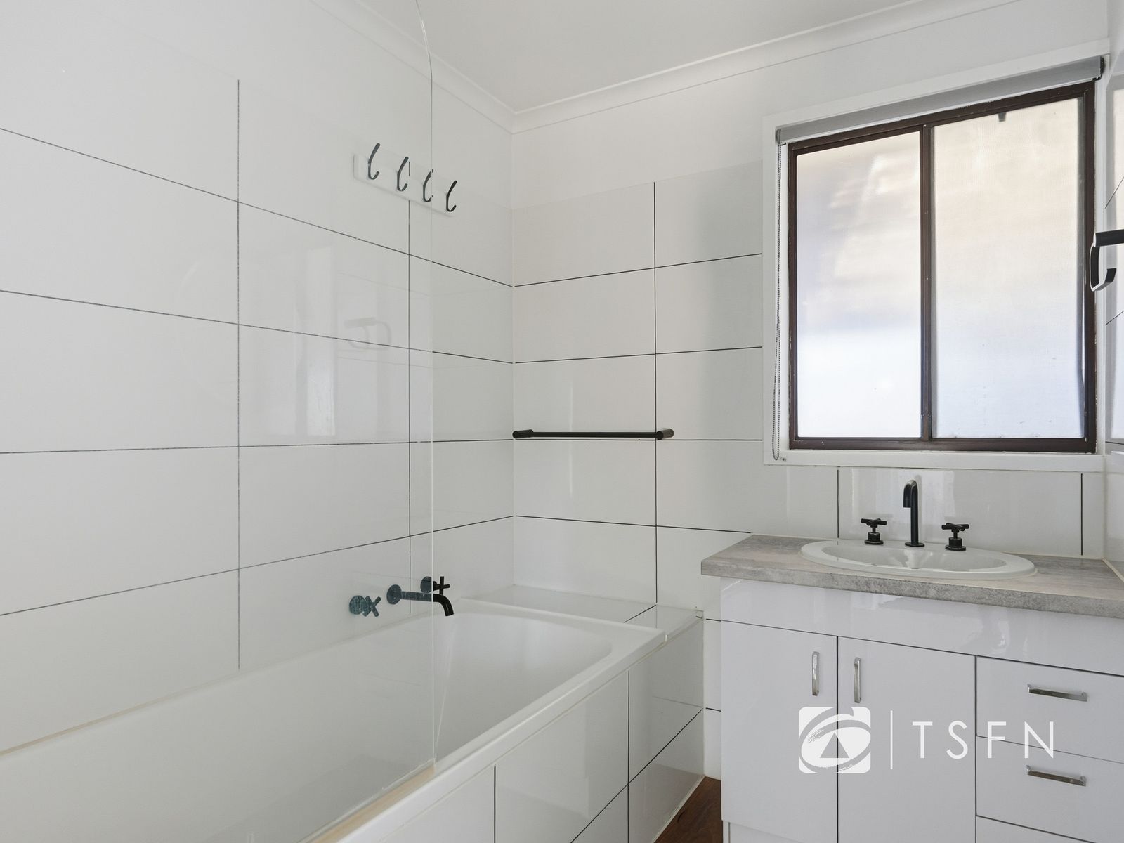 1 Mayo Court, Golden Square VIC 3555, Golden Square - Thumbnail 8