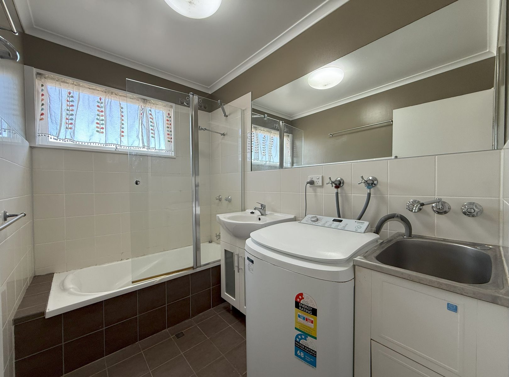 Atherton QLD 4883, Atherton - Thumbnail 6