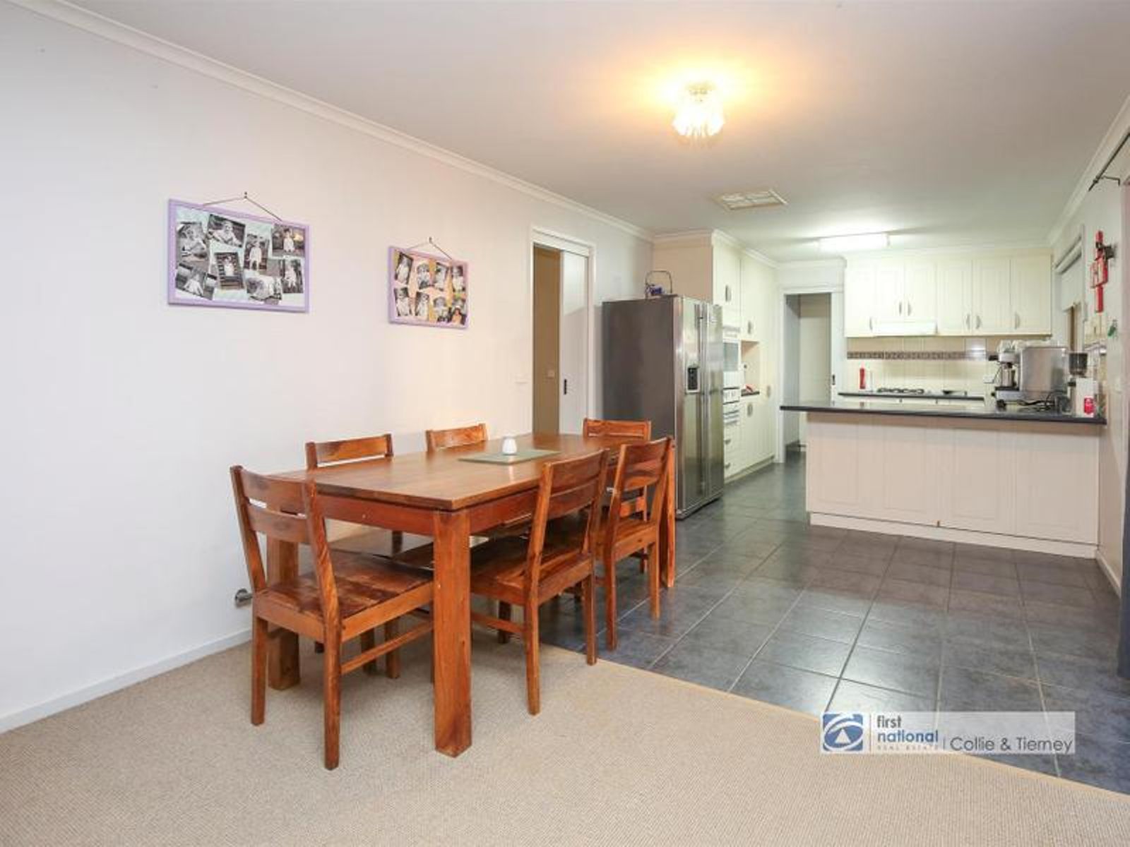 1 Langdon Court, Mildura - Thumbnail 4