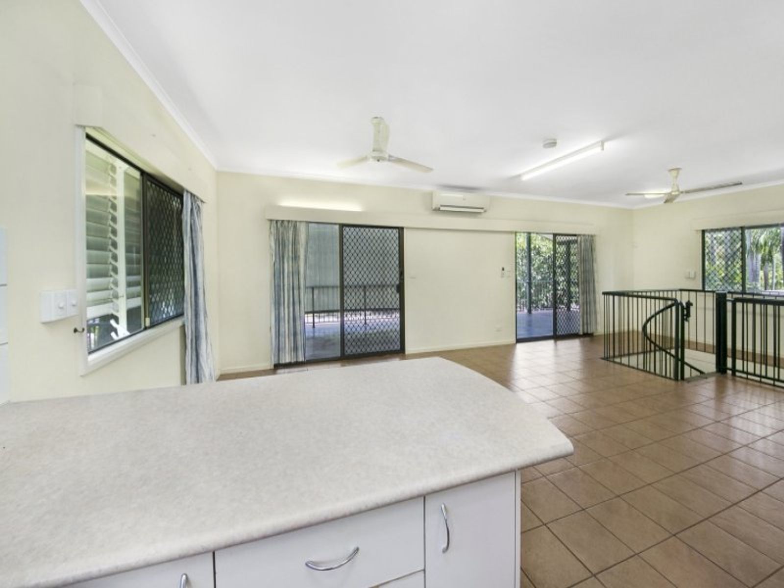 9 Lanyon Terrace, Moil NT 0810, Moil - Thumbnail 3