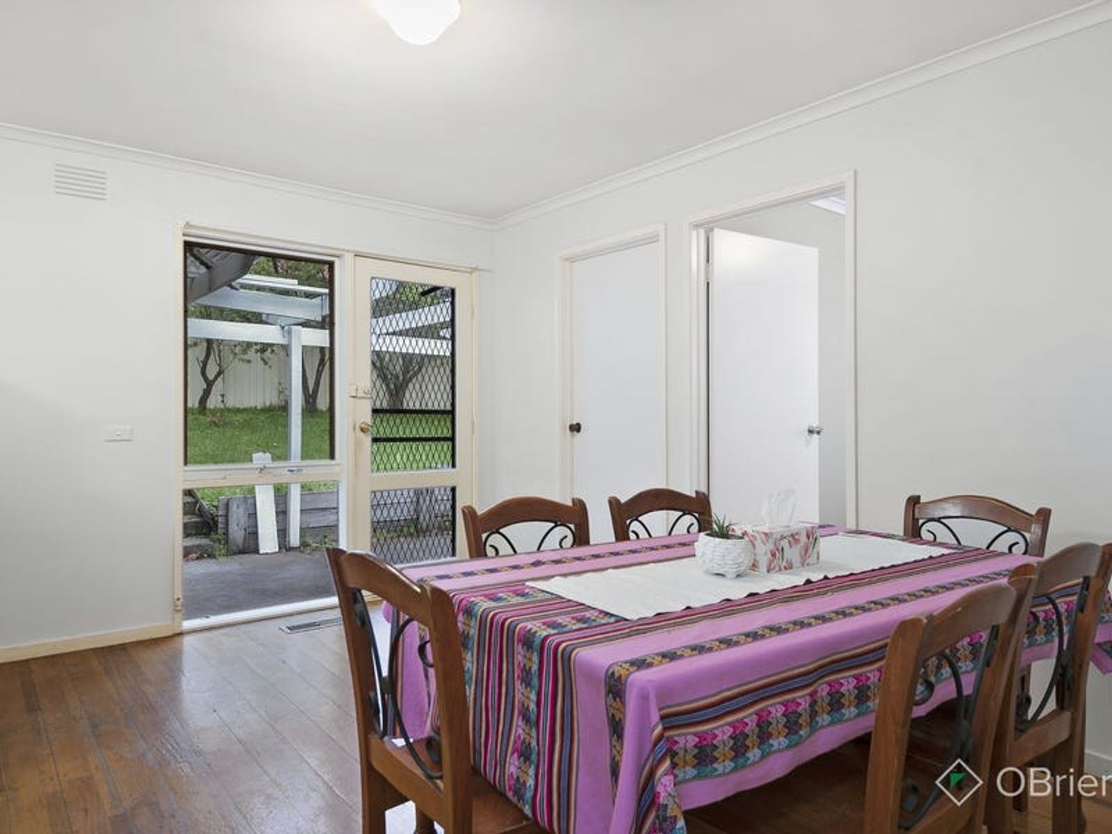 30 Matthew Flinders Avenue, Endeavour Hills, VIC 3802, Endeavour Hills - Thumbnail 4