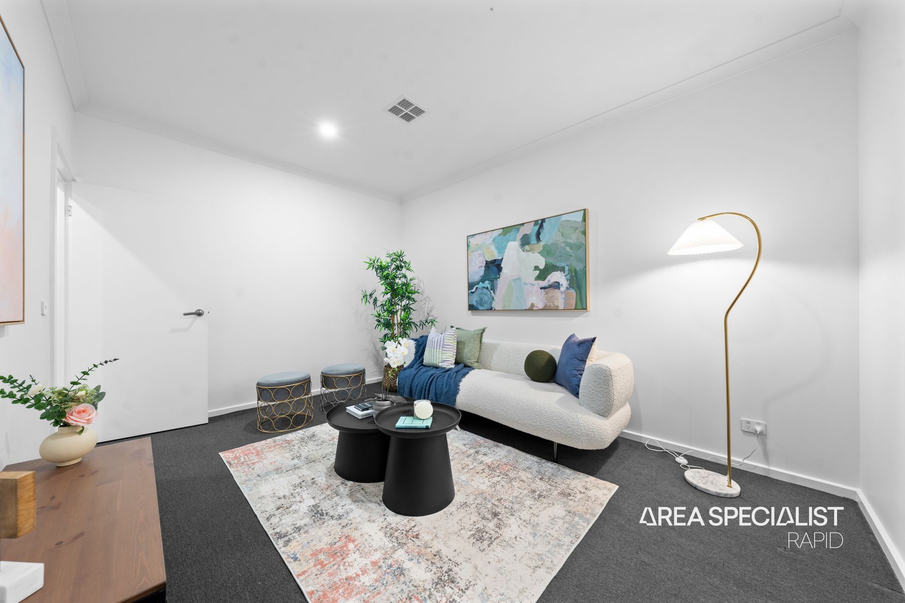 30 Garside Street, Dandenong, VIC 3175, Dandenong - Thumbnail 3