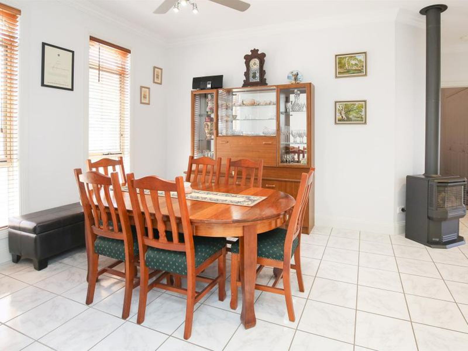 27 Petrucci Way, Mildura - Thumbnail 4