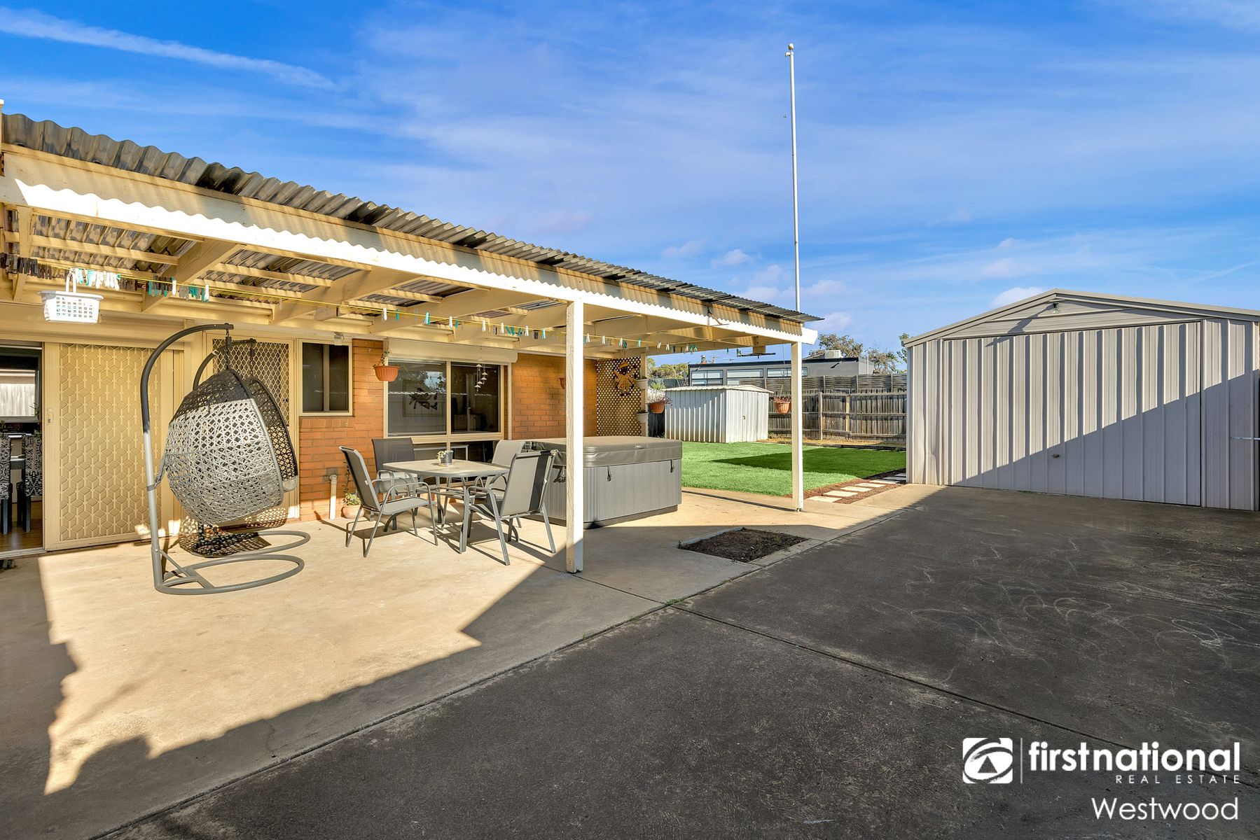 20 Banksia Crescent, Hoppers Crossing, VIC 3029