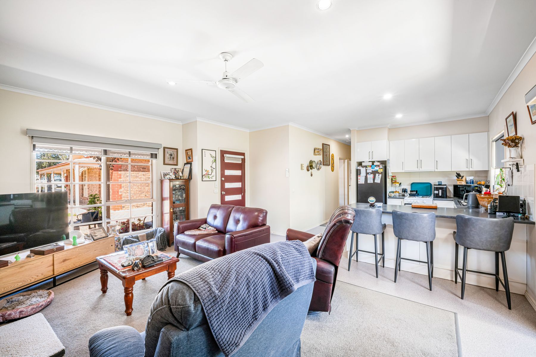 2/396 Eleventh Street, Mildura VIC 3500, Mildura - Thumbnail 3