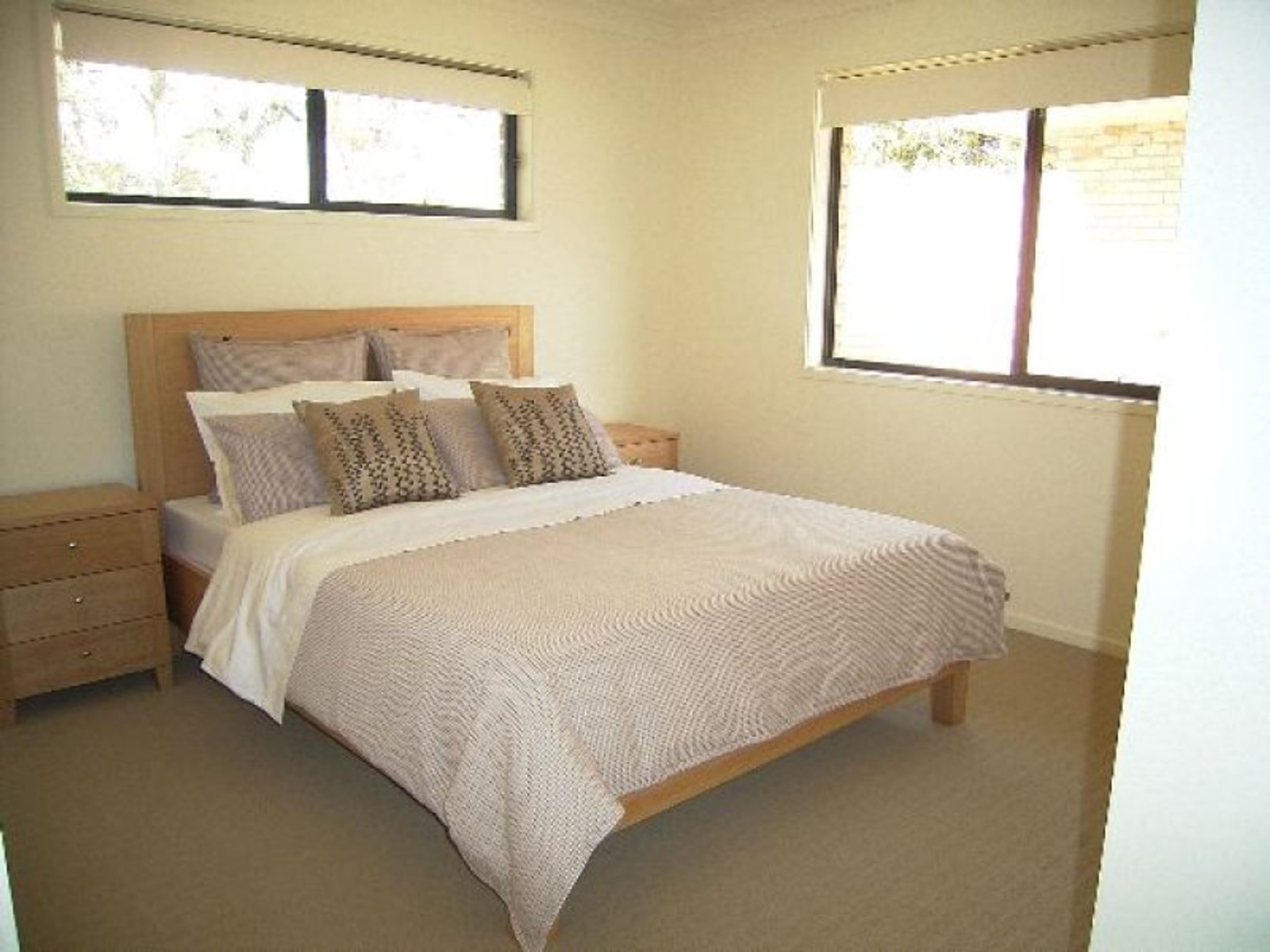 Casino NSW 2470, Casino - Thumbnail 8