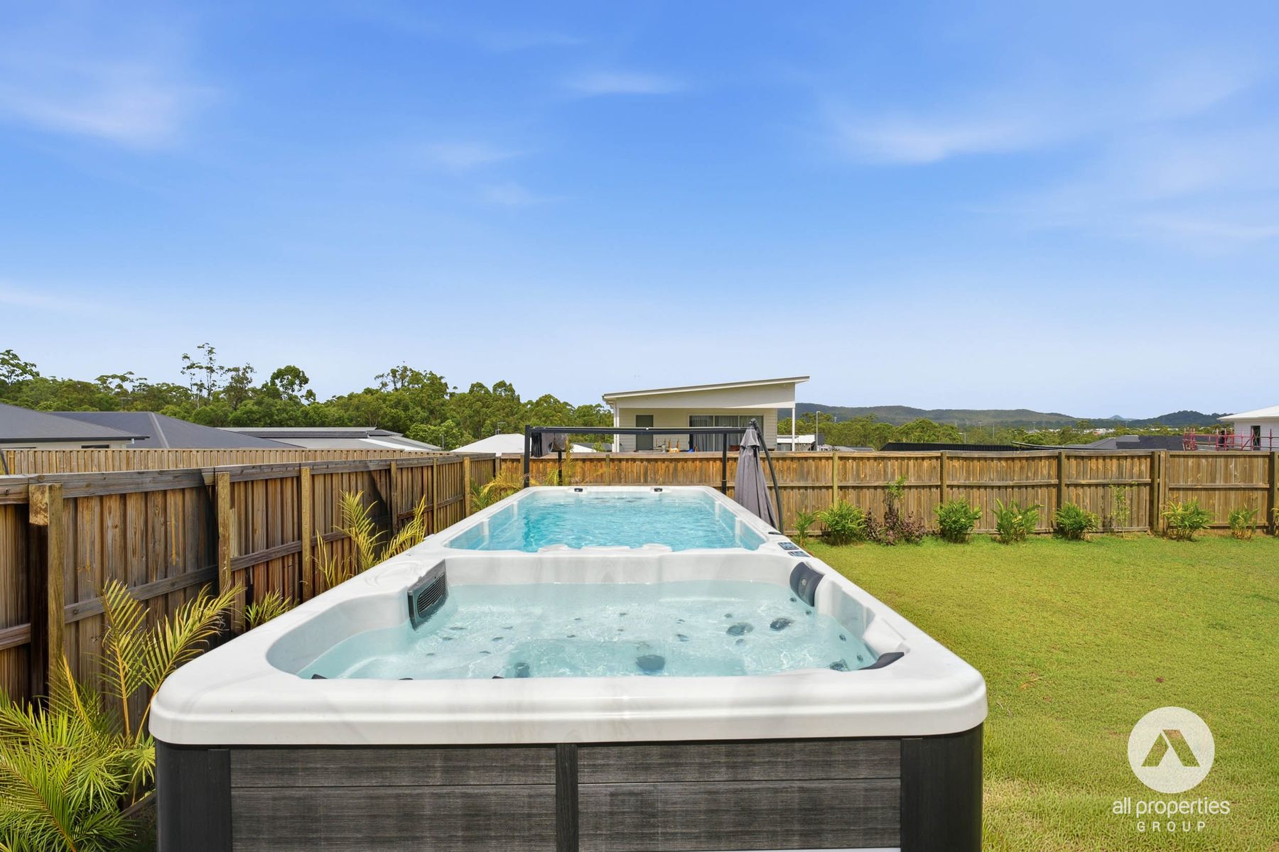37 HORSESHOE CIRCUIT, Yarrabilba QLD 4207, Yarrabilba - Thumbnail 5