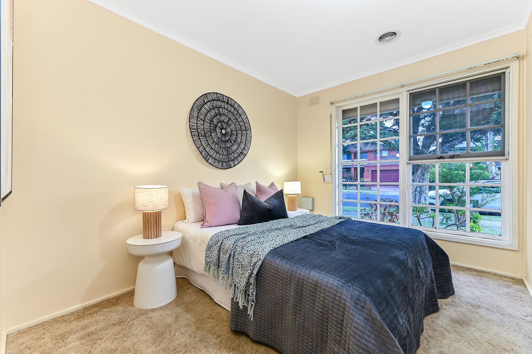 1 Alderney Road, Springvale South, VIC 3172, Springvale South - Thumbnail 6