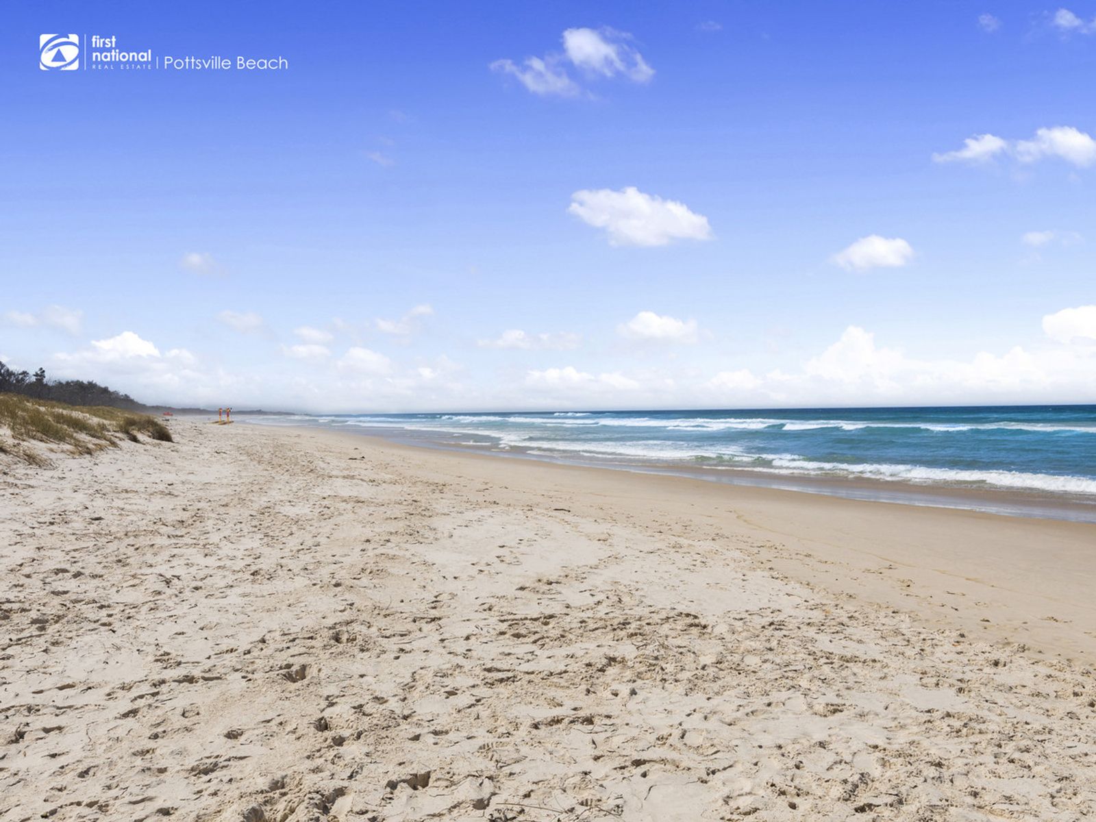 10/4 Boronia Avenue, Pottsville NSW 2489, Pottsville - Thumbnail 2