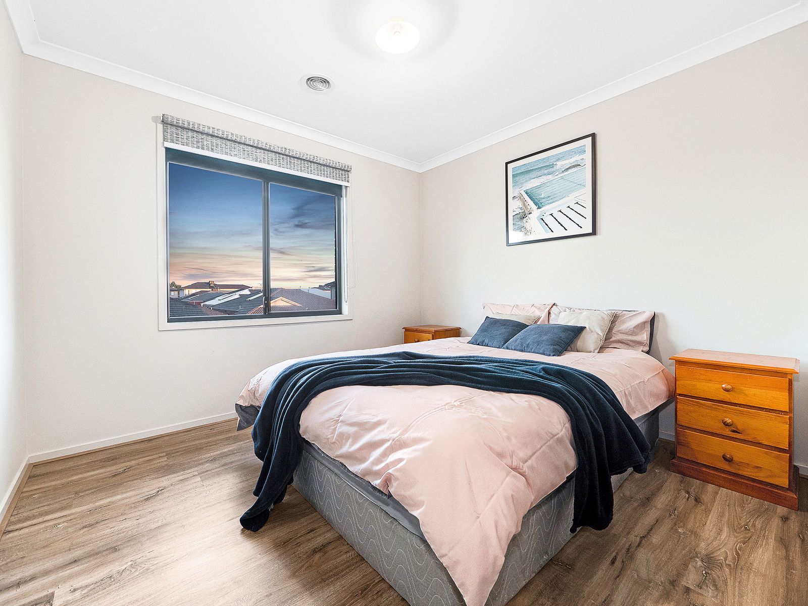 2 Ellen Way, Officer, VIC 3809, Officer - Thumbnail 8