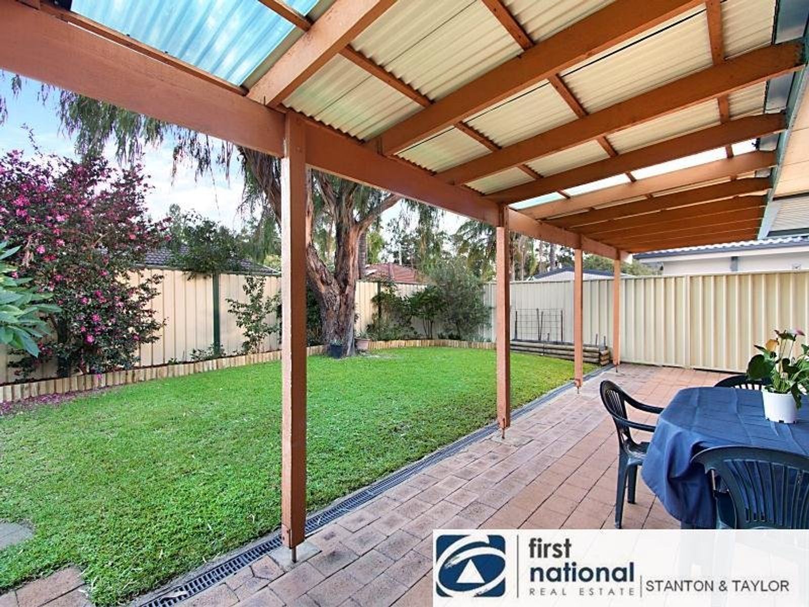 107 Koloona Avenue, Emu Plains - Thumbnail 7
