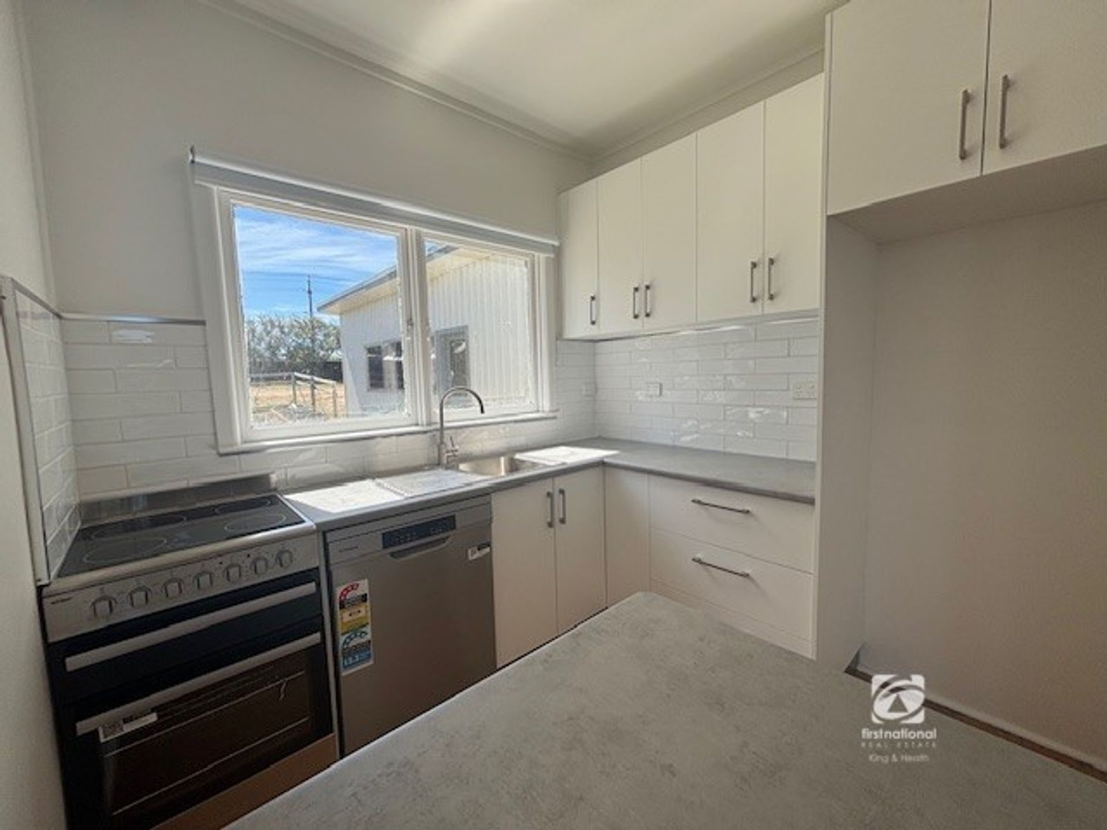 147A Newlands Drive, Paynesville VIC 3880, Paynesville - Thumbnail 3