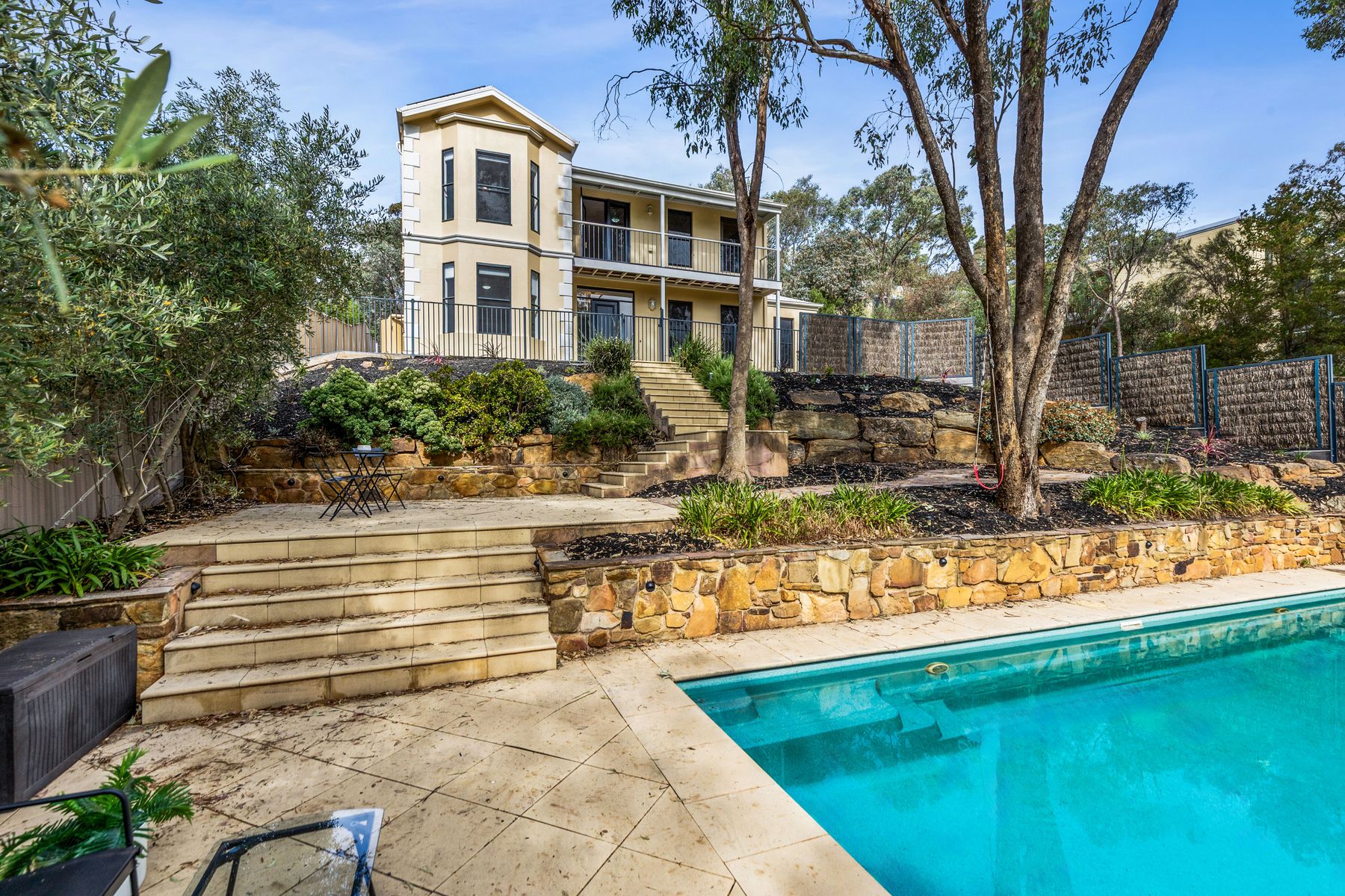 143 Osborne Street, Flora Hill VIC 3550, Flora Hill - Thumbnail 2