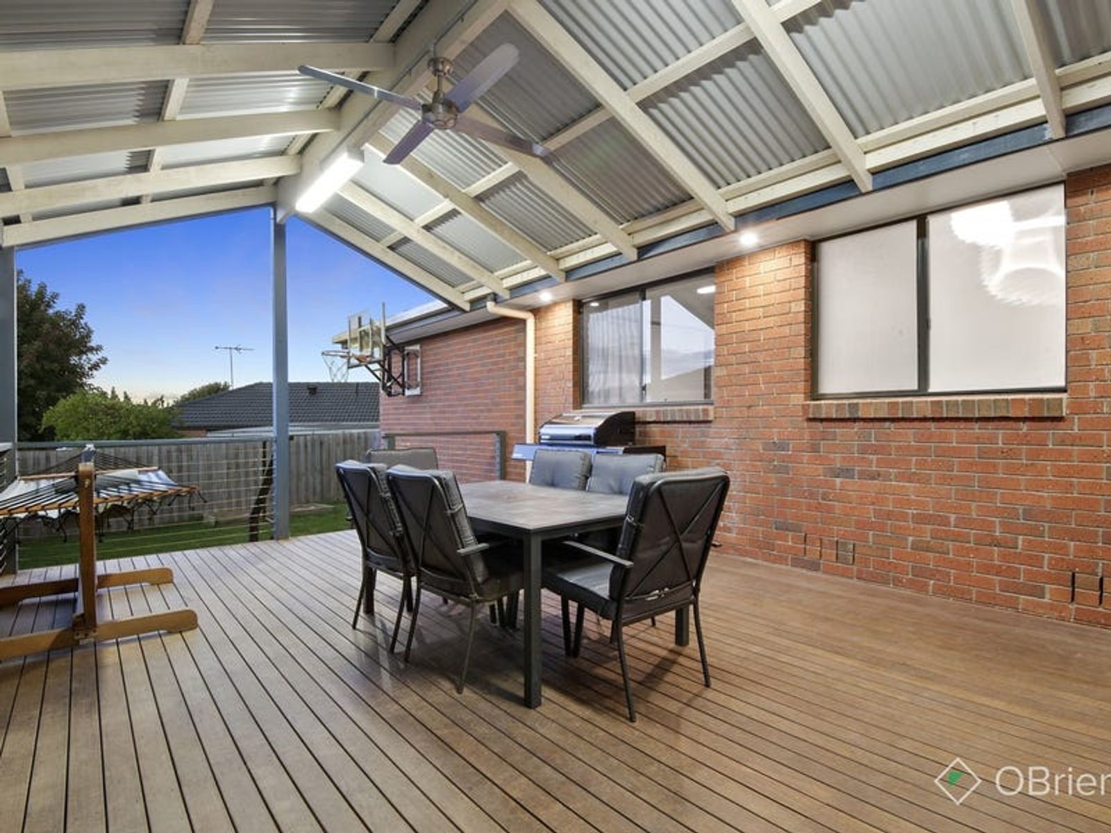 35 Chantell Avenue, Endeavour Hills, VIC 3802, Endeavour Hills - Thumbnail 8
