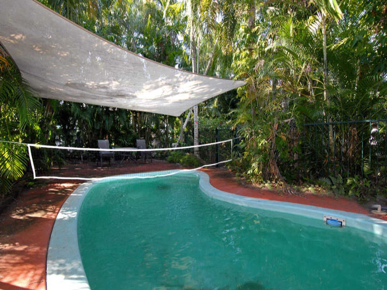 35 Waters Street, Rapid Creek NT 0810, Rapid Creek - Thumbnail 2