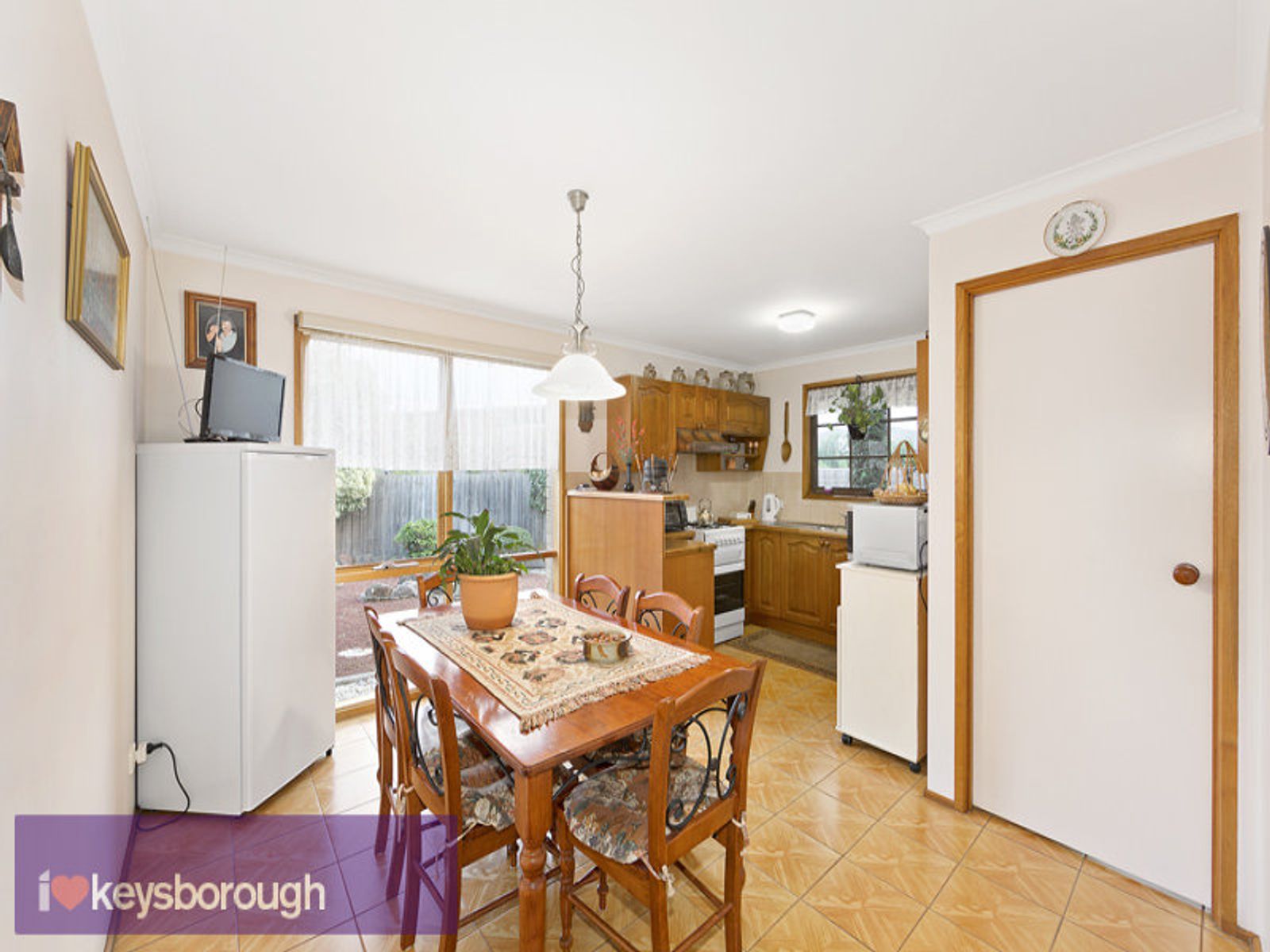 19 Oakwood Drive, Keysborough, VIC 3173, Keysborough - Thumbnail 3