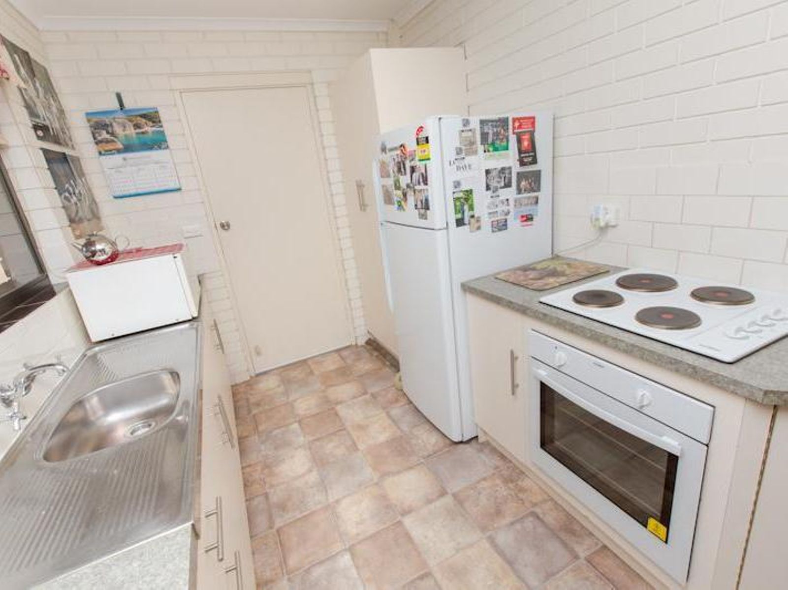 3/478 Eleventh  Street, Mildura - Thumbnail 5