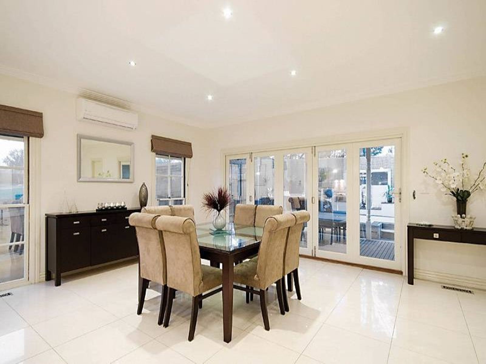 26 Loeman Street, Strathmore - Thumbnail 4