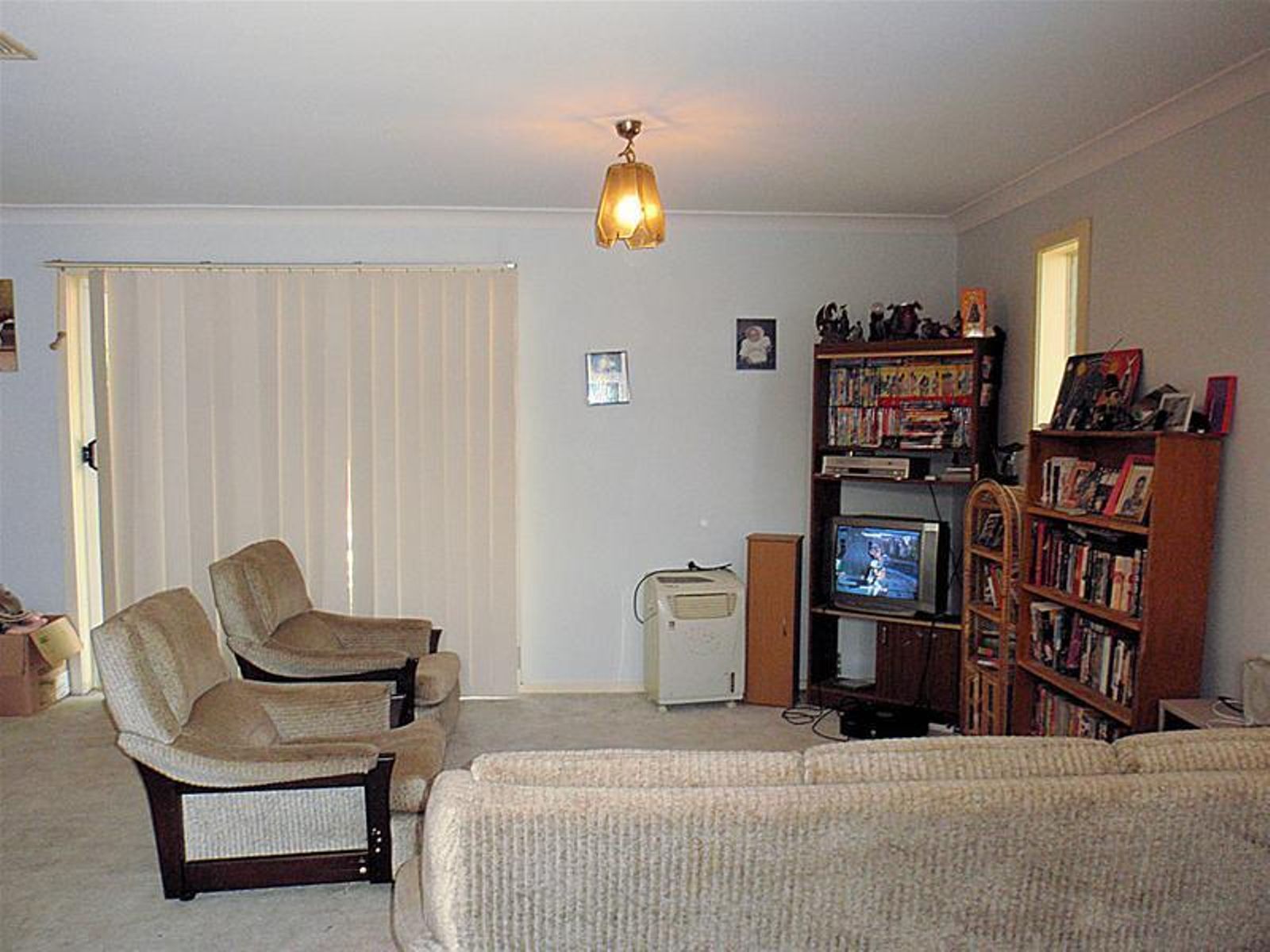 50 Main Avenue North, Merbein - Thumbnail 6