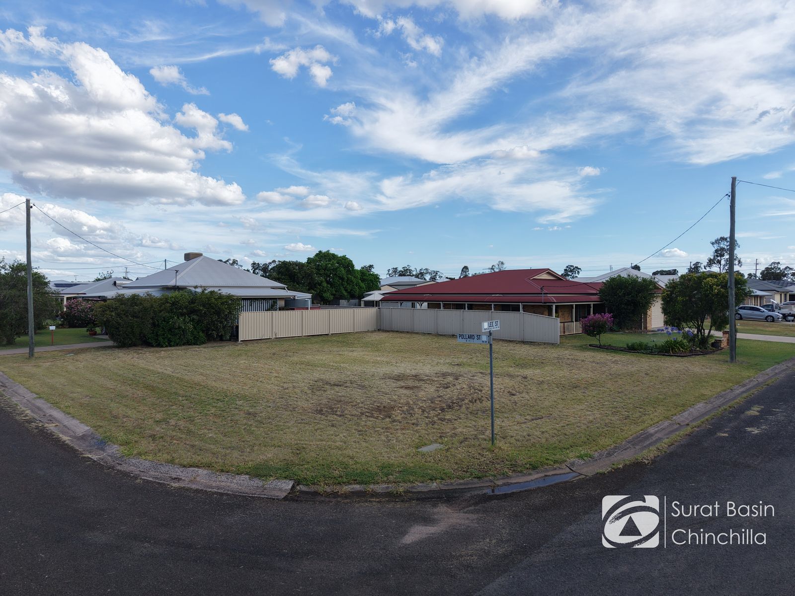 16 LEE STREET, Miles QLD 4415, Miles - Thumbnail 3