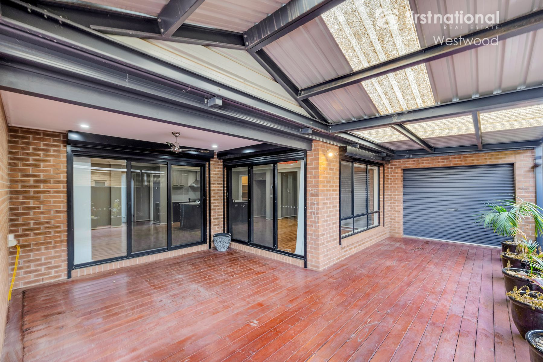 40 Homestead Avenue, Tarneit VIC 3029, Tarneit - Thumbnail 8