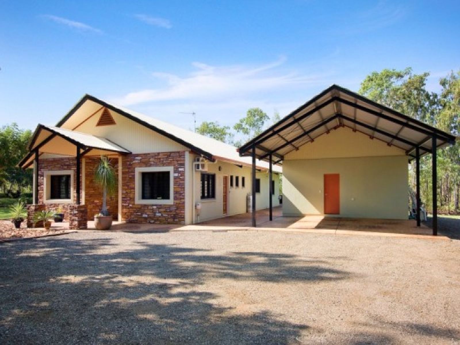 70 Watling Road, Girraween NT 0836, Girraween - Thumbnail 6