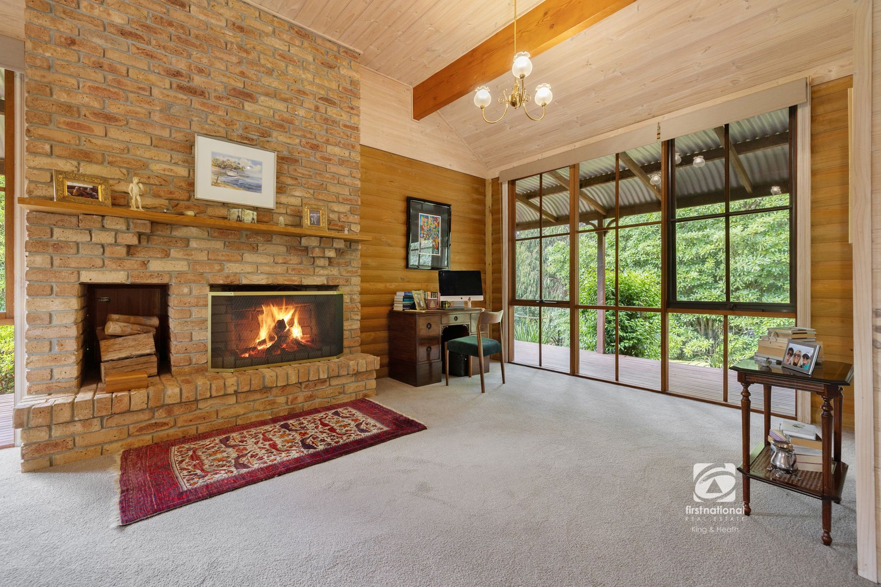 135 Cantrills Road, Metung VIC 3904, Metung - Thumbnail 4