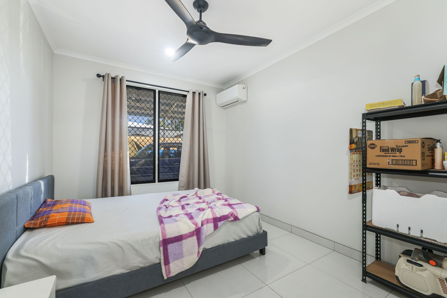 8 Annaburroo Crescent, Tiwi NT 0810, Tiwi - Thumbnail 8